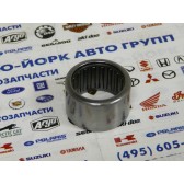 NEEDLE BEARING 0.75X1X0.625